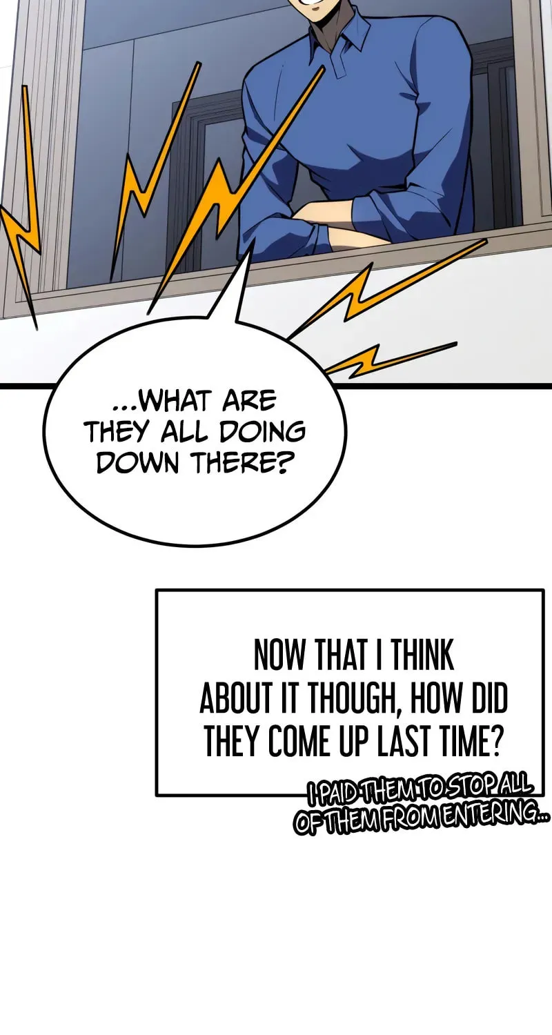 Read Artifact-Devouring Player chapter 28 image 147 on Lezhin