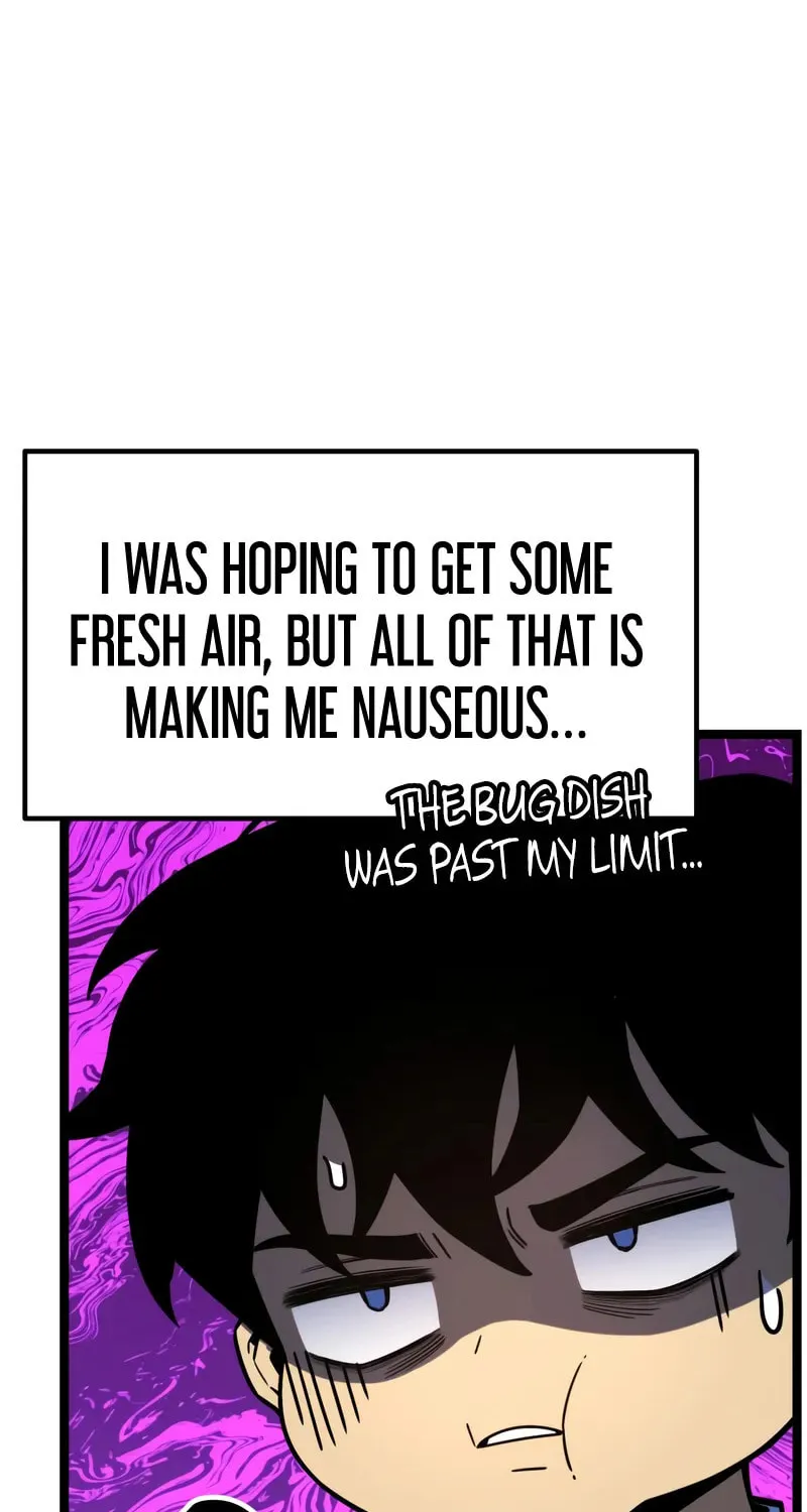 Read Artifact-Devouring Player chapter 28 image 148 on Lezhin