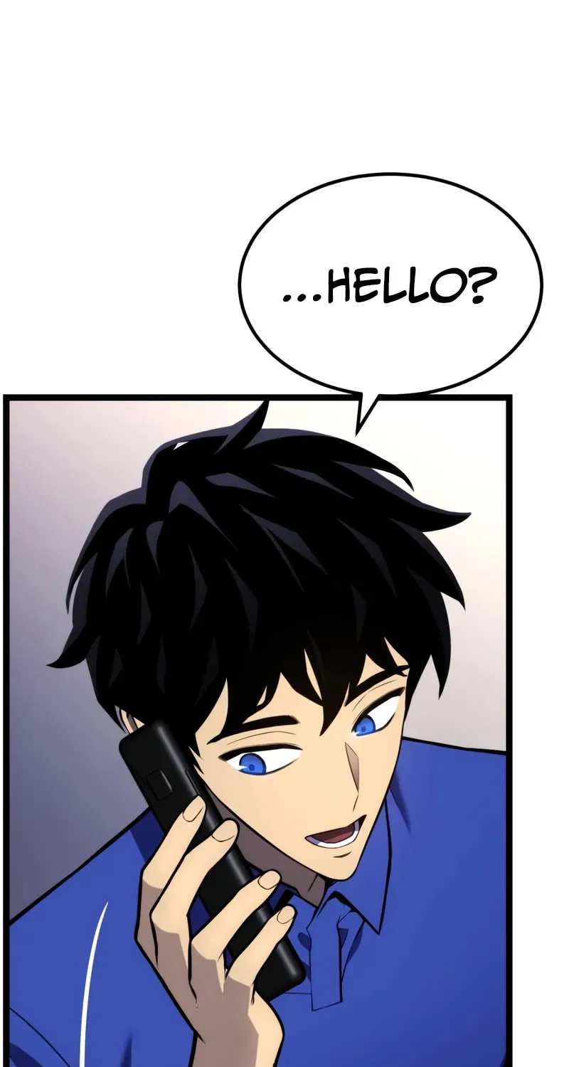 Read Artifact-Devouring Player chapter 28 image 153 on Lezhin