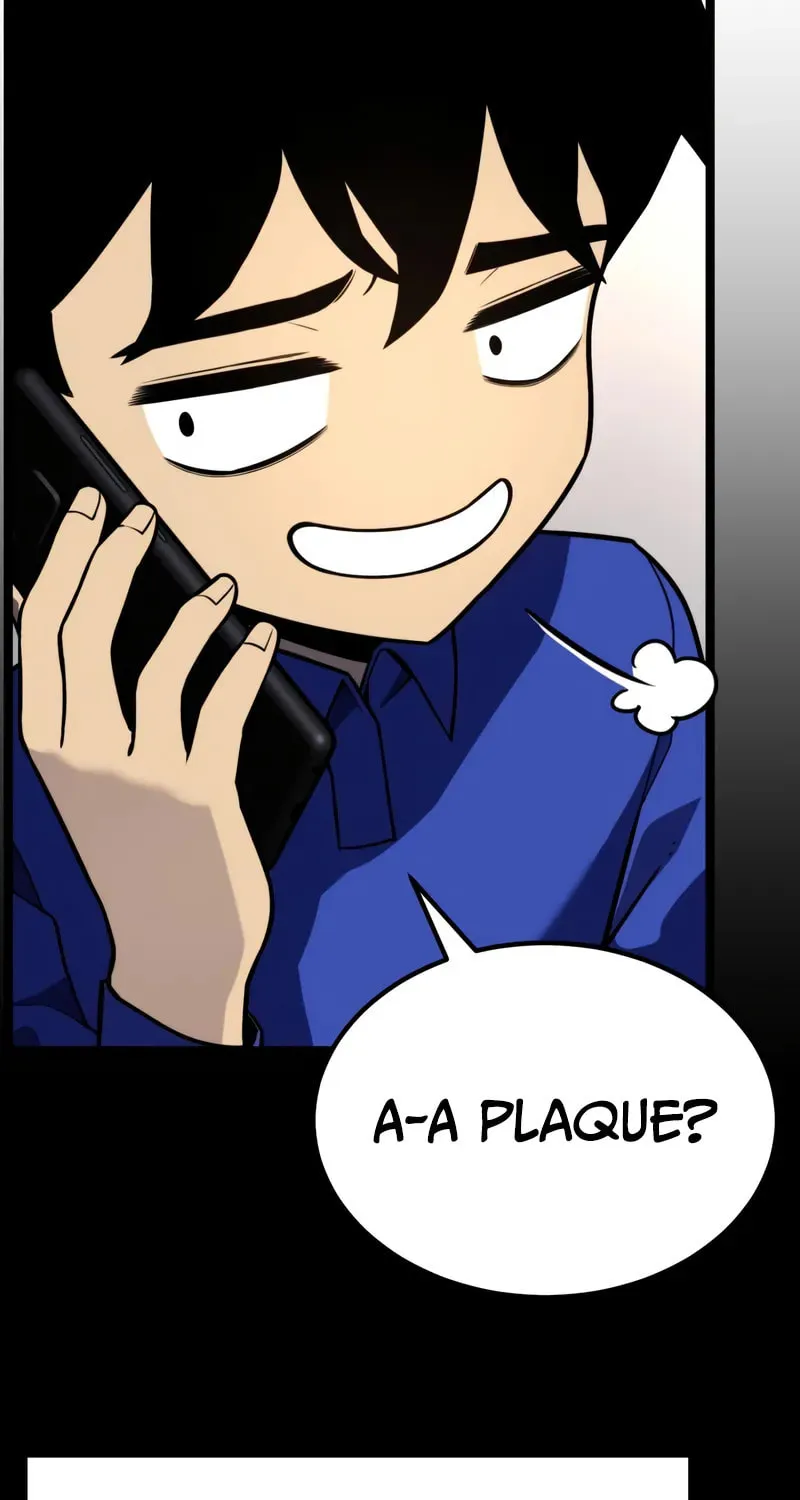 Read Artifact-Devouring Player chapter 28 image 157 on Lezhin