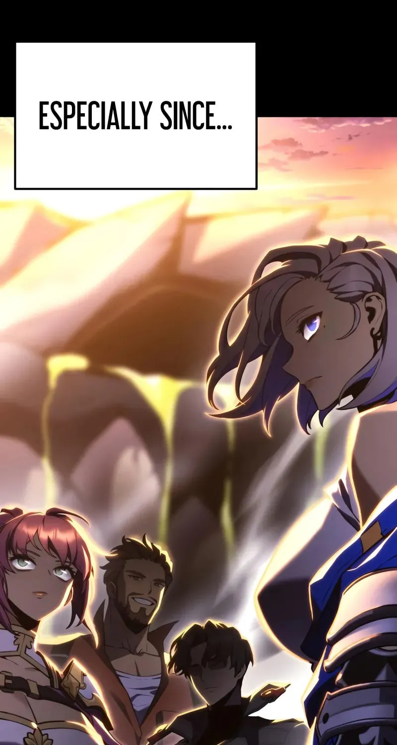 Read Artifact-Devouring Player chapter 28 image 159 on Lezhin