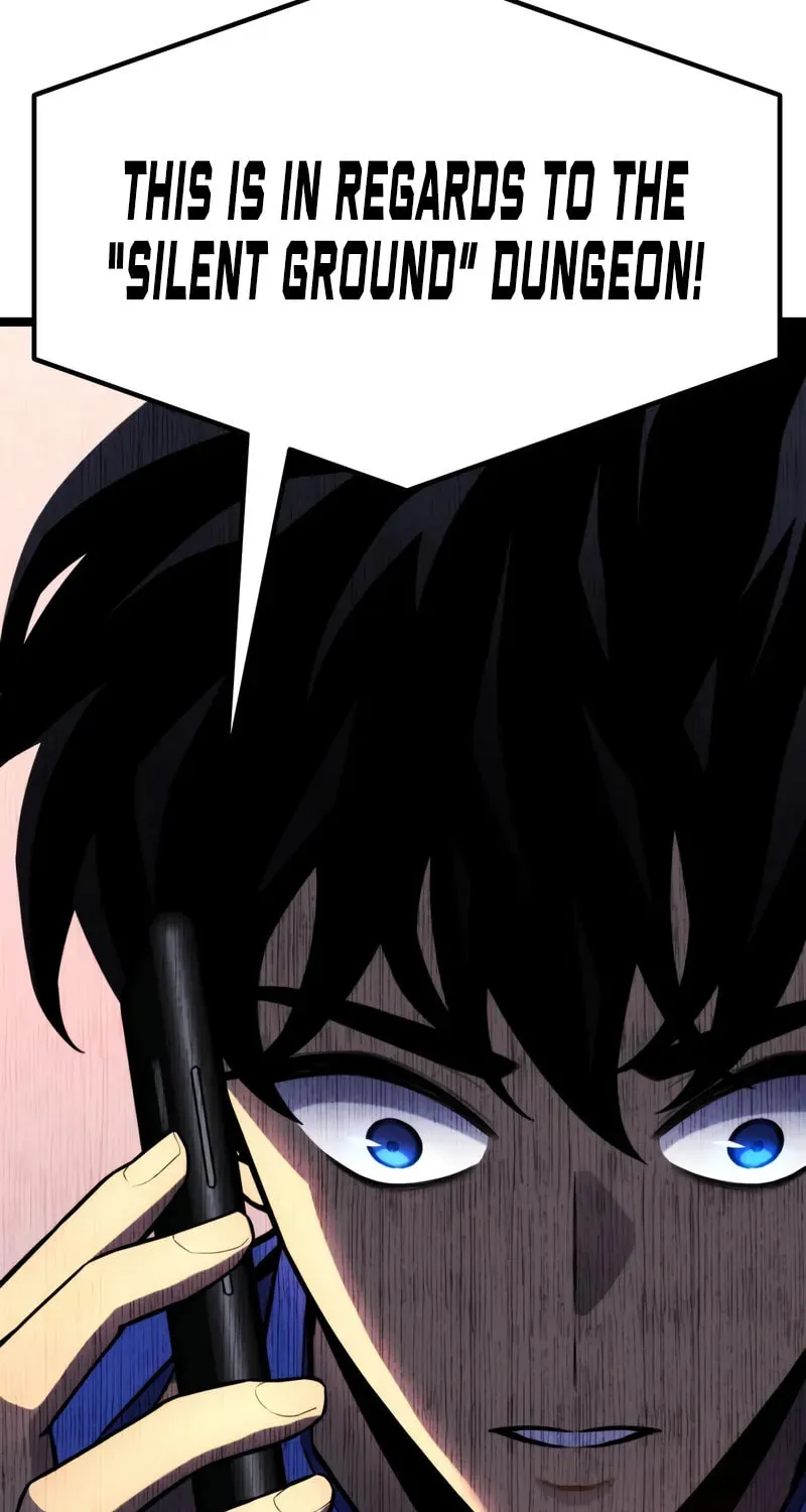 Read Artifact-Devouring Player chapter 28 image 165 on Lezhin