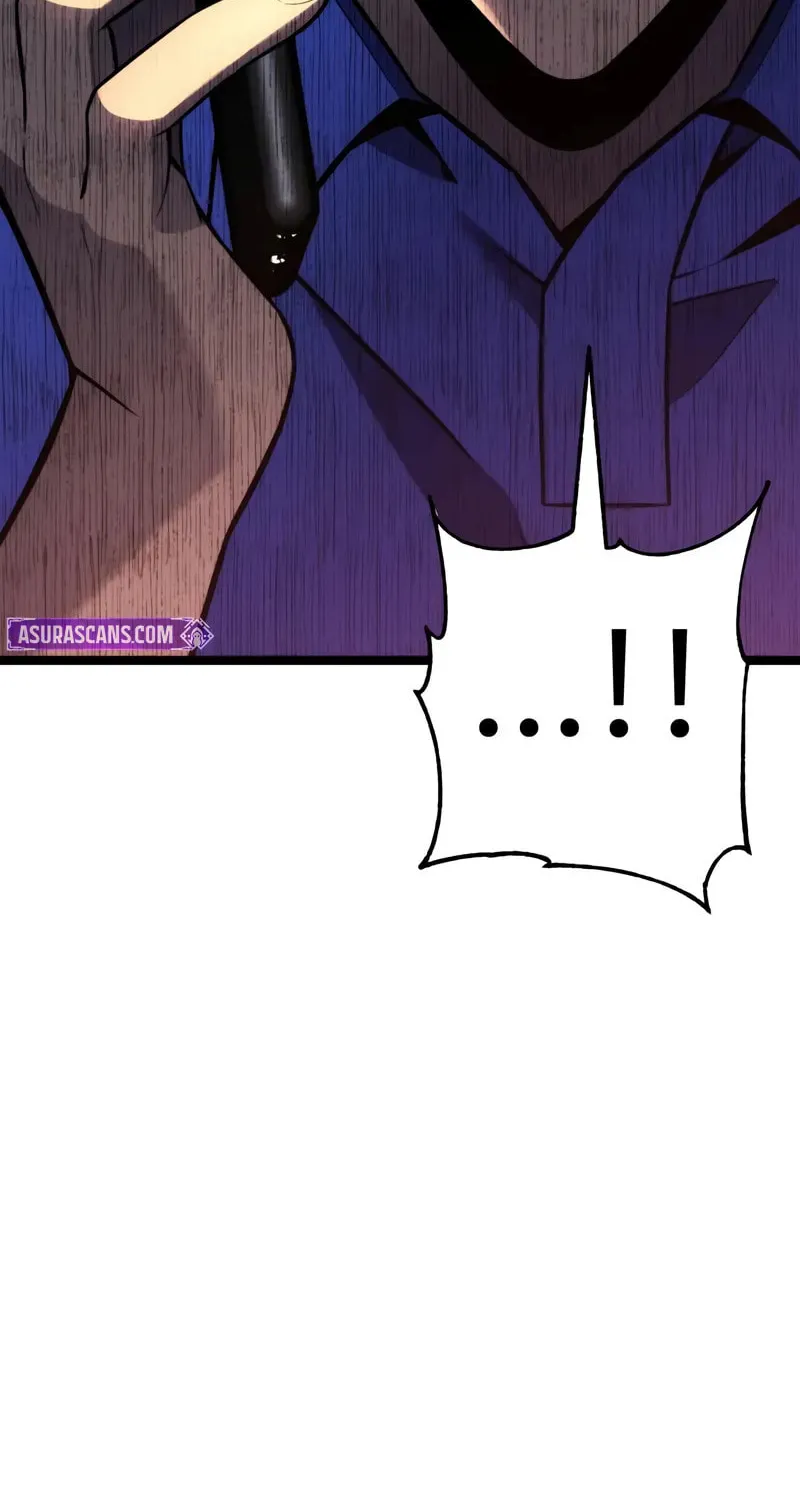 Read Artifact-Devouring Player chapter 28 image 166 on Lezhin