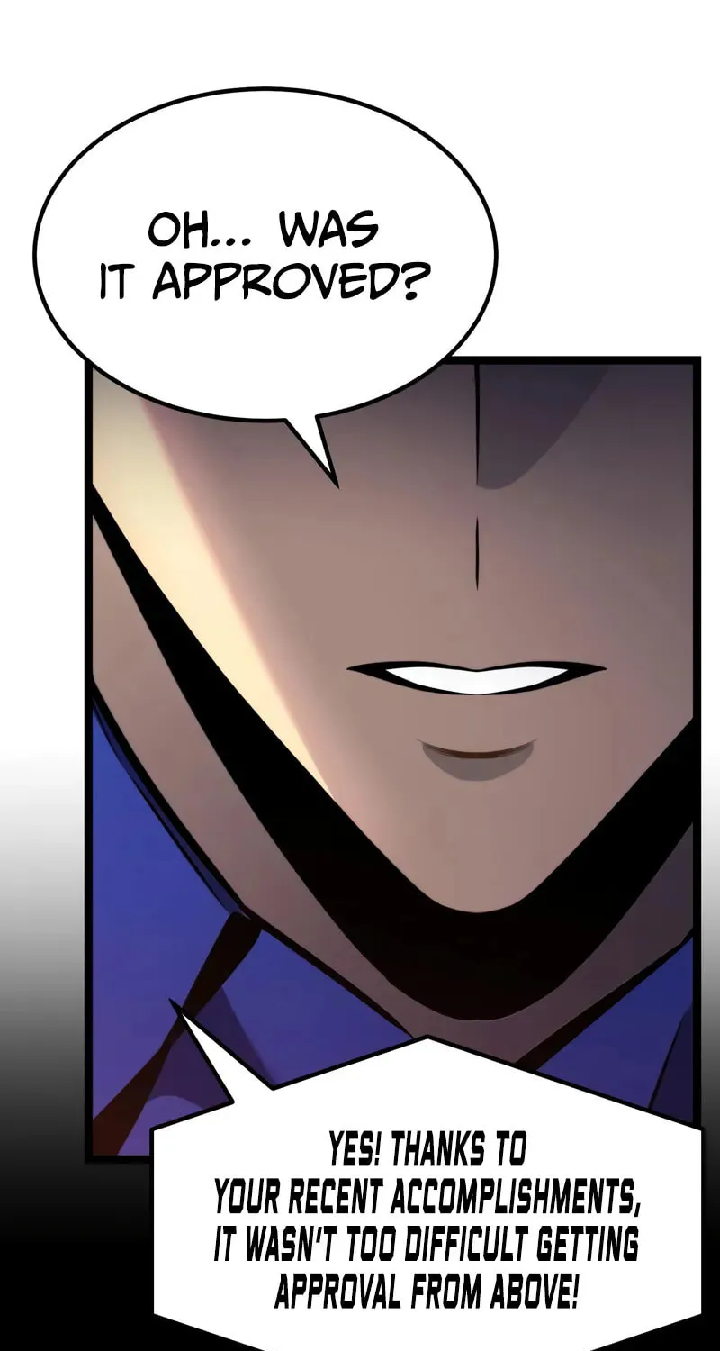 Read Artifact-Devouring Player chapter 28 image 167 on Lezhin