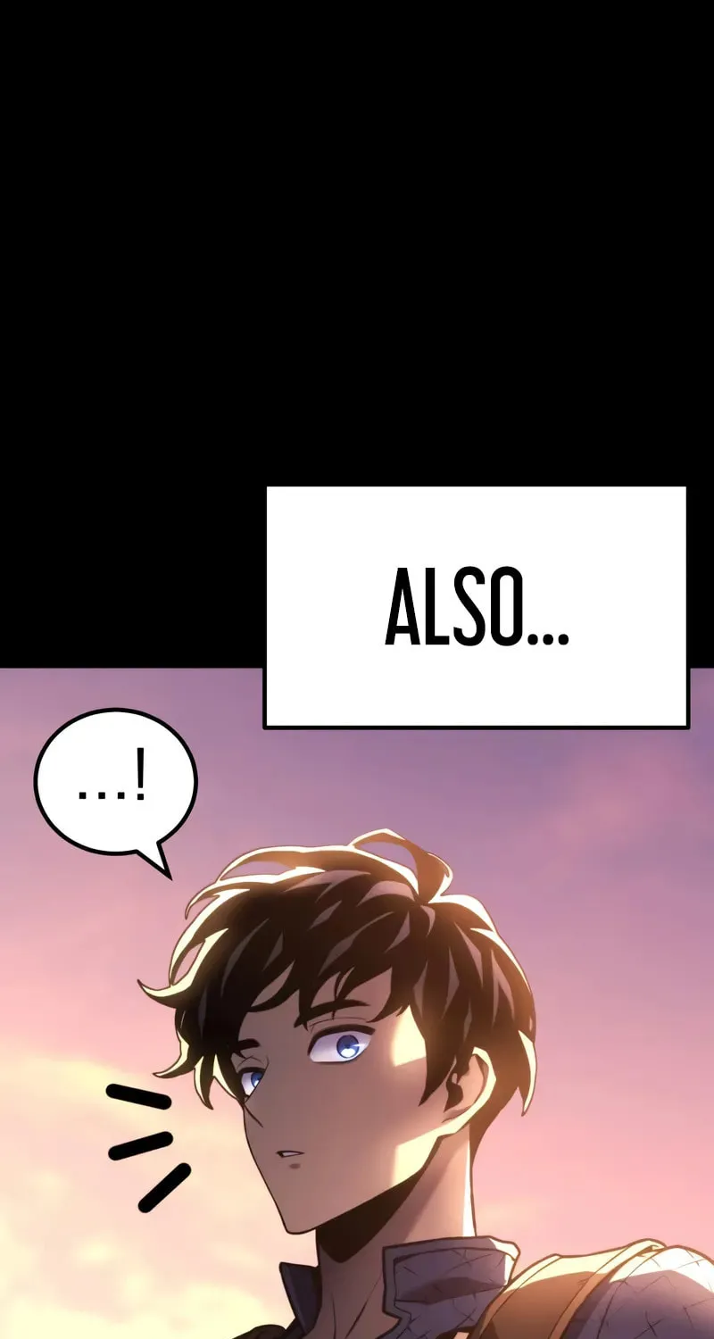 Read Artifact-Devouring Player chapter 28 image 169 on Lezhin