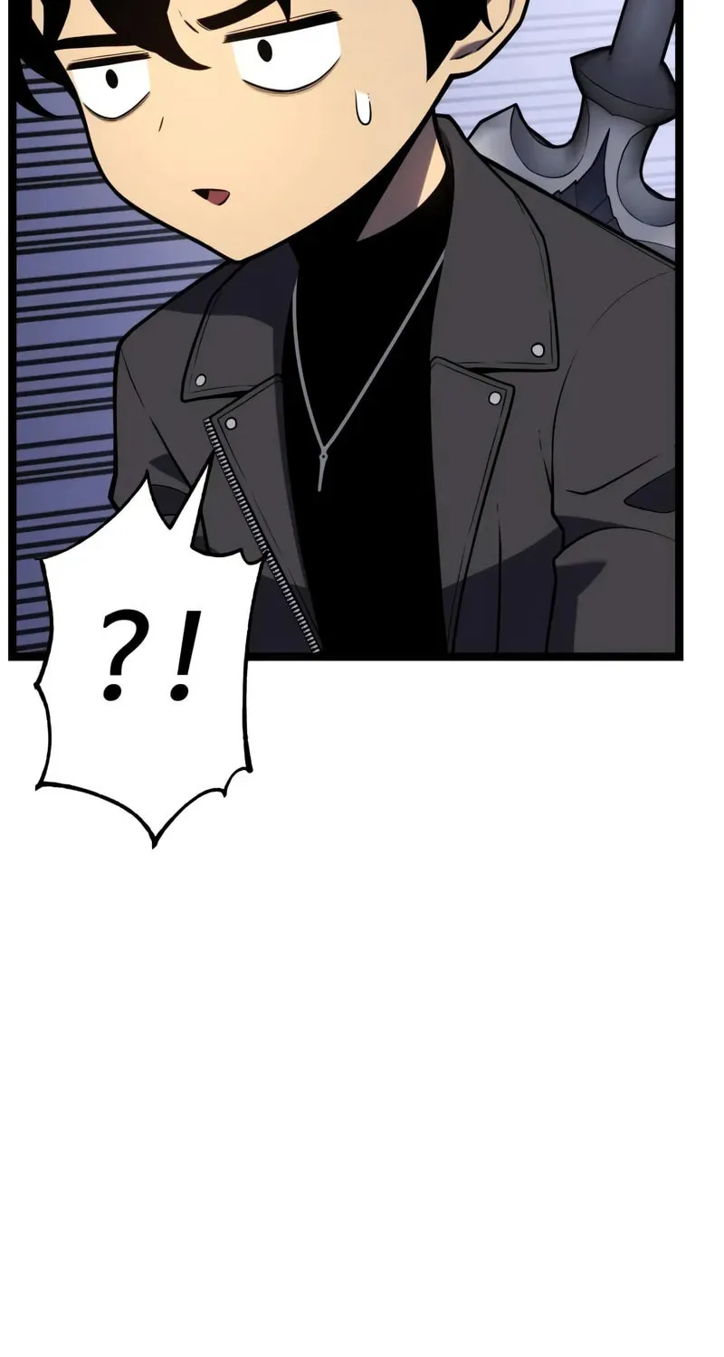 Read Artifact-Devouring Player chapter 28 image 17 on Lezhin