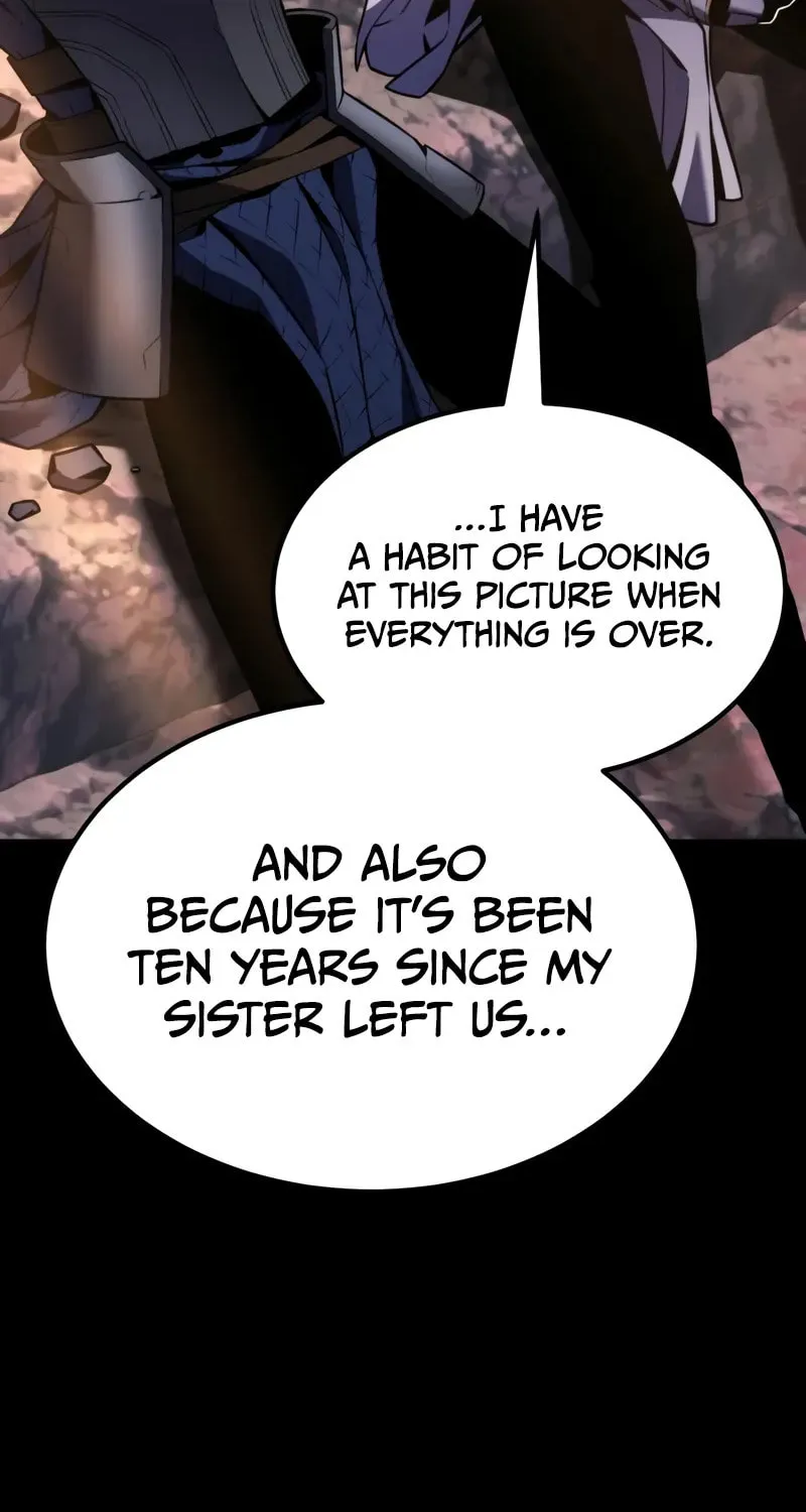 Read Artifact-Devouring Player chapter 28 image 172 on Lezhin