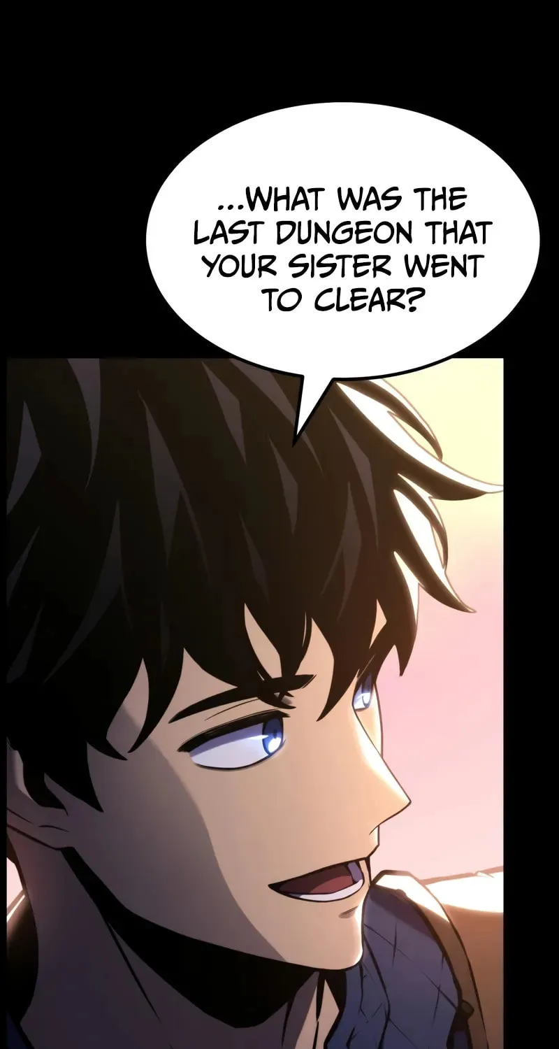 Read Artifact-Devouring Player chapter 28 image 173 on Lezhin