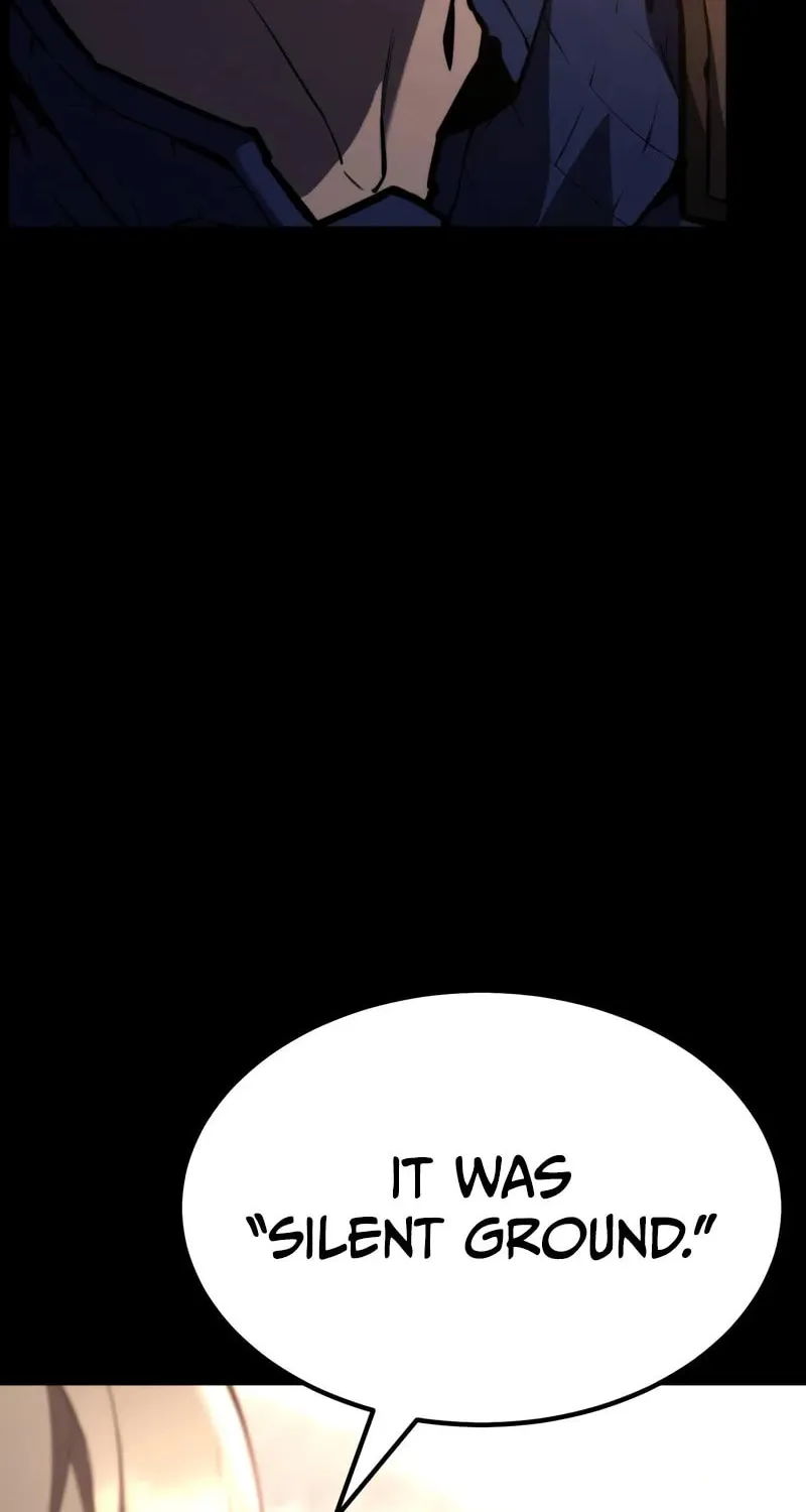 Read Artifact-Devouring Player chapter 28 image 174 on Lezhin