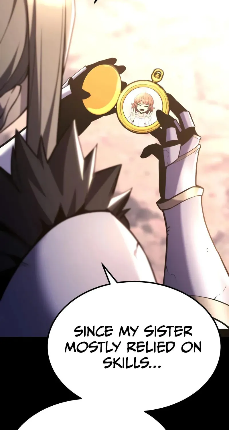 Read Artifact-Devouring Player chapter 28 image 175 on Lezhin