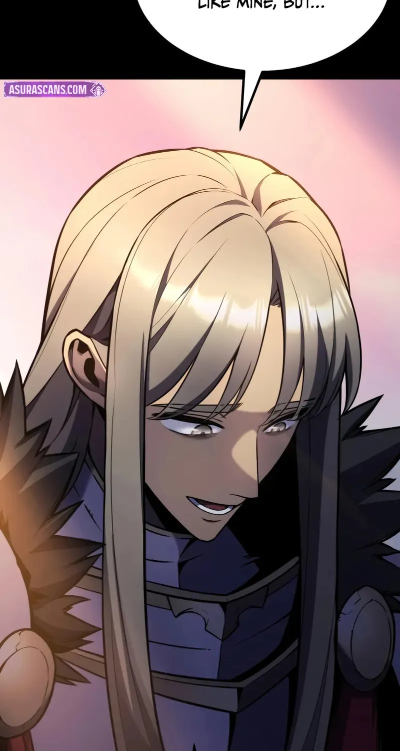 Read Artifact-Devouring Player chapter 28 image 177 on Lezhin