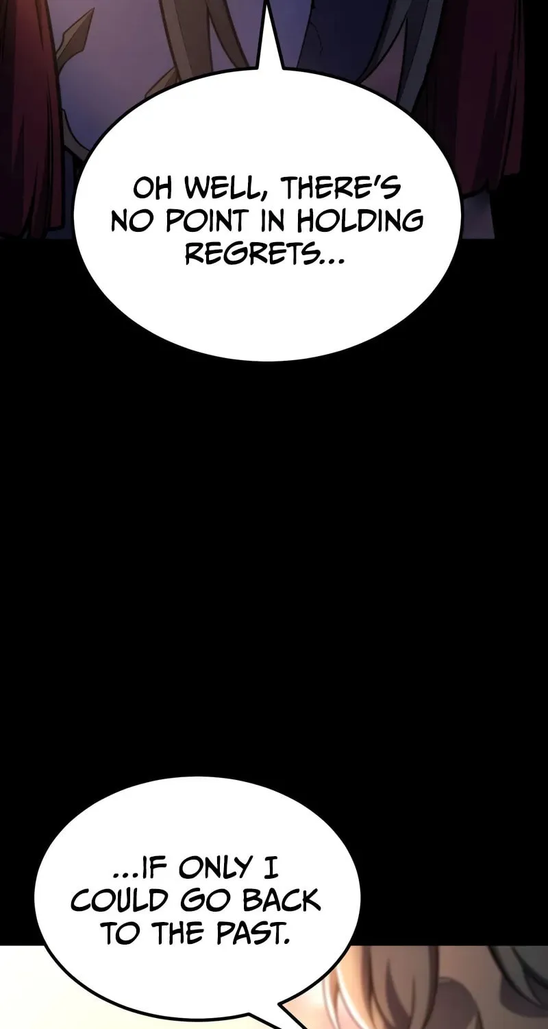 Read Artifact-Devouring Player chapter 28 image 178 on Lezhin