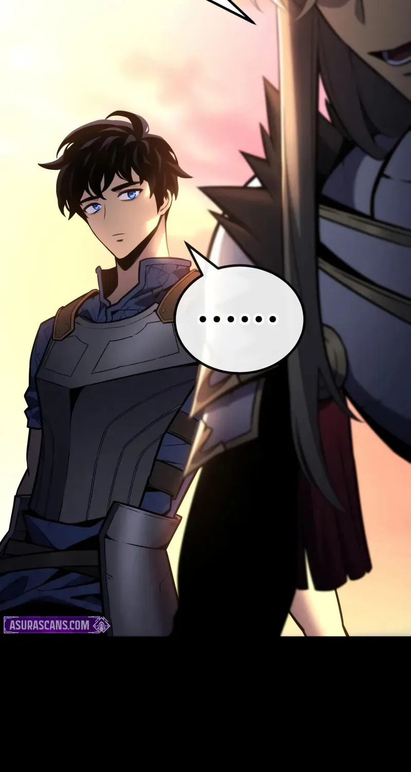 Read Artifact-Devouring Player chapter 28 image 179 on Lezhin