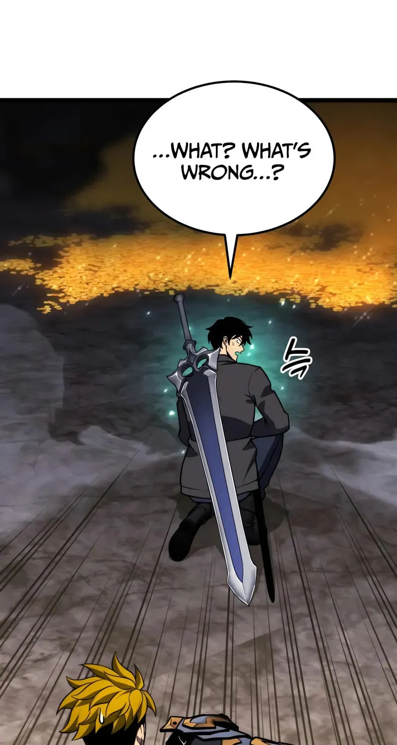 Read Artifact-Devouring Player chapter 28 image 18 on Lezhin