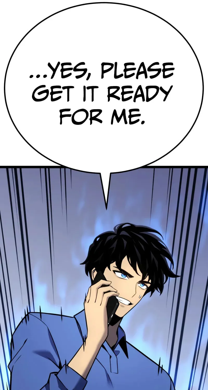 Read Artifact-Devouring Player chapter 28 image 181 on Lezhin