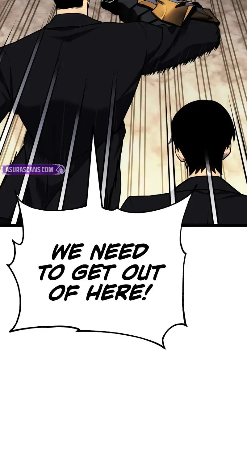 Read Artifact-Devouring Player chapter 28 image 19 on Lezhin