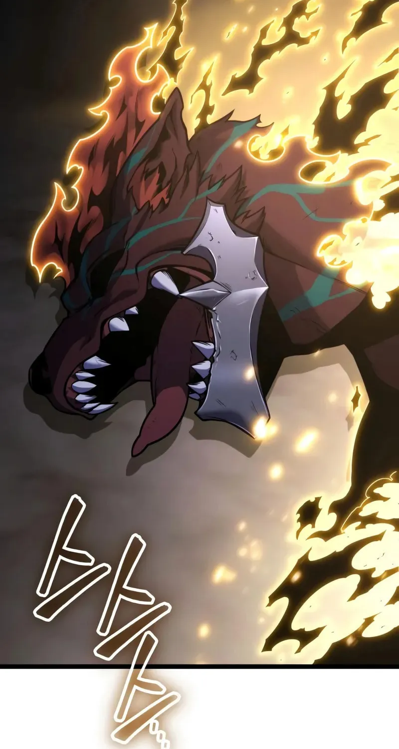 Read Artifact-Devouring Player chapter 28 image 2 on Lezhin