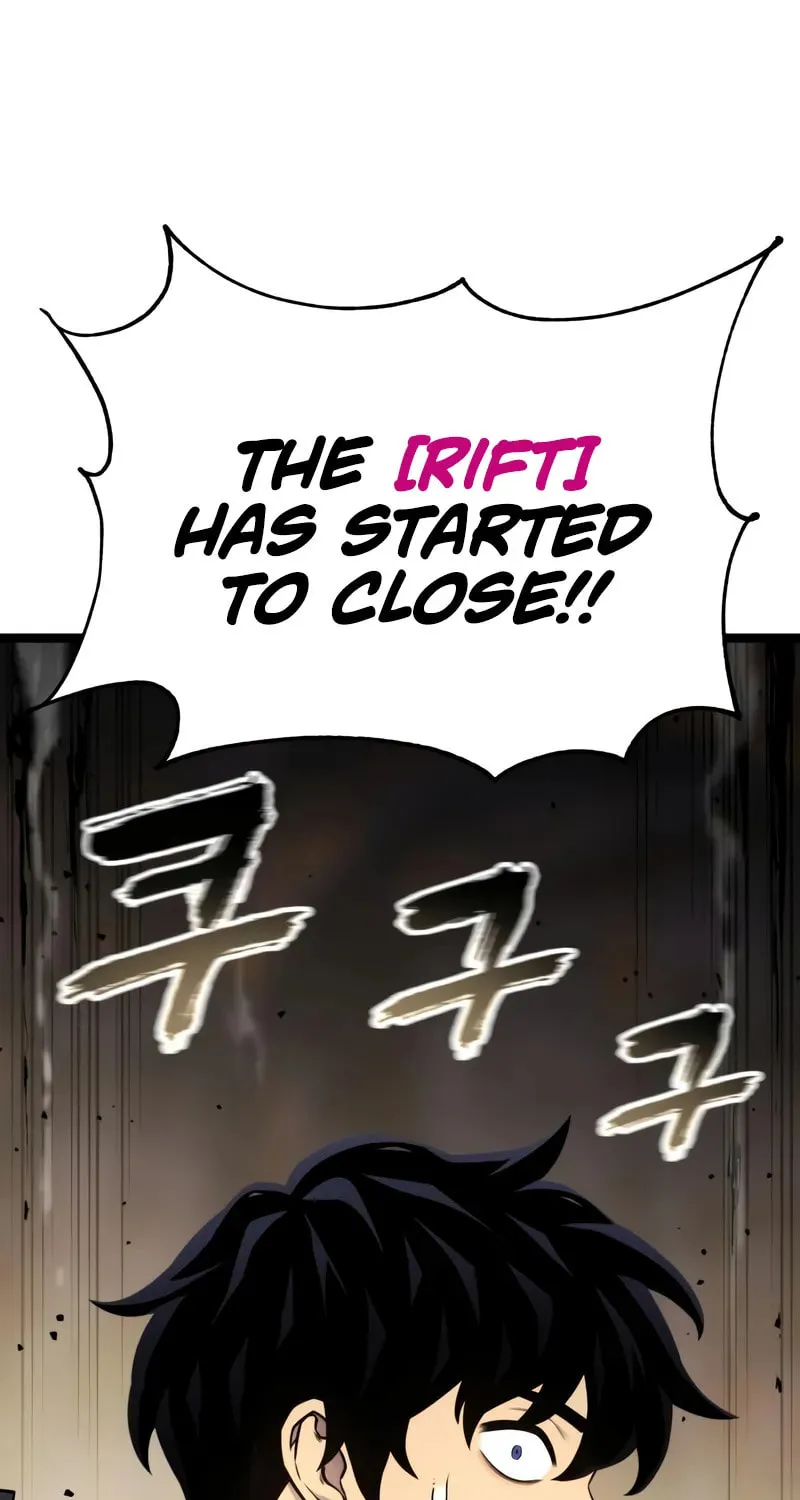 Read Artifact-Devouring Player chapter 28 image 20 on Lezhin