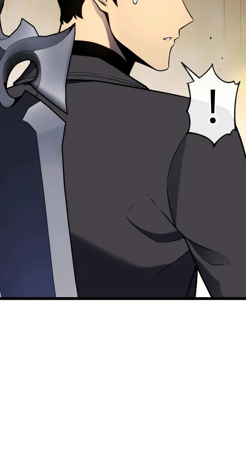 Read Artifact-Devouring Player chapter 28 image 21 on Lezhin