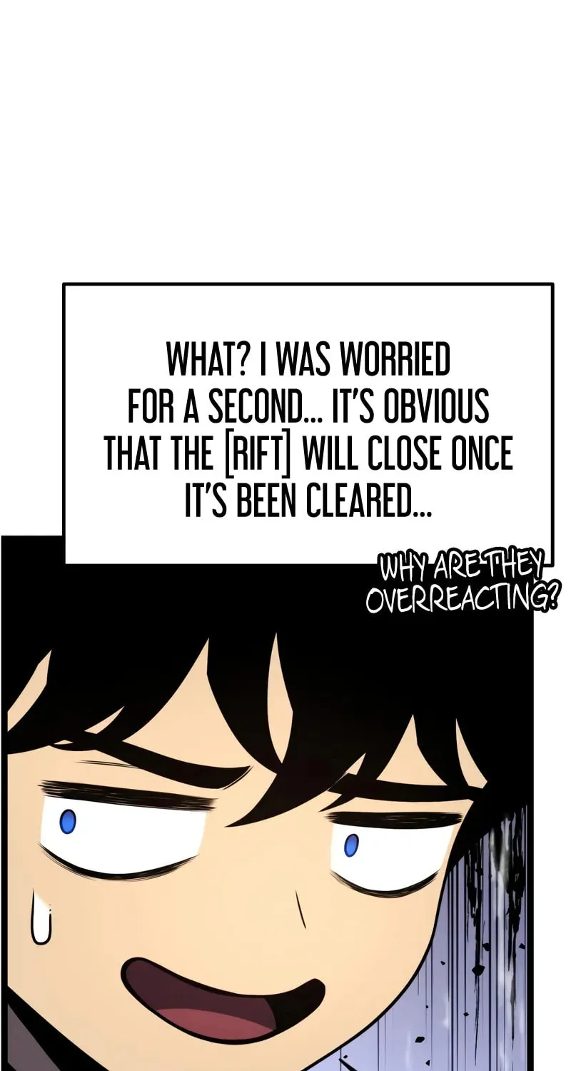 Read Artifact-Devouring Player chapter 28 image 22 on Lezhin