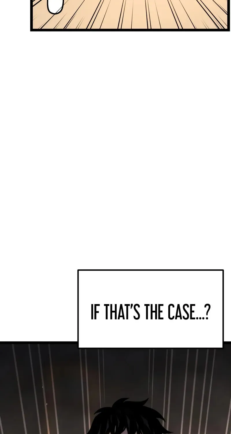Read Artifact-Devouring Player chapter 28 image 24 on Lezhin