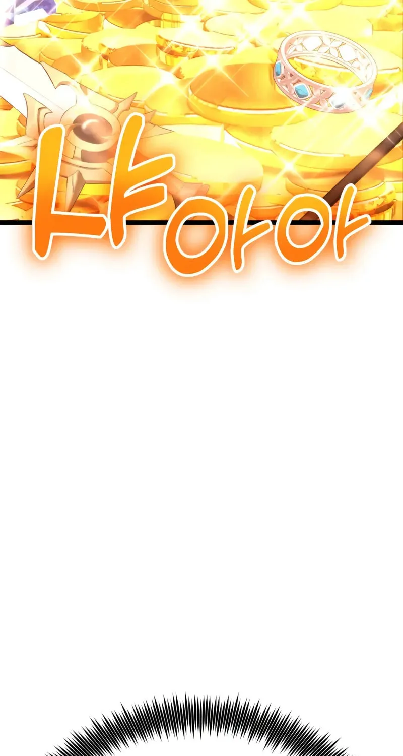 Read Artifact-Devouring Player chapter 28 image 26 on Lezhin