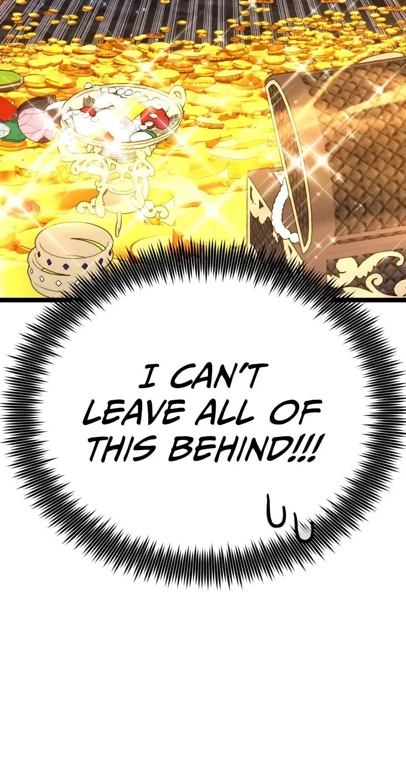 Read Artifact-Devouring Player chapter 28 image 30 on Lezhin