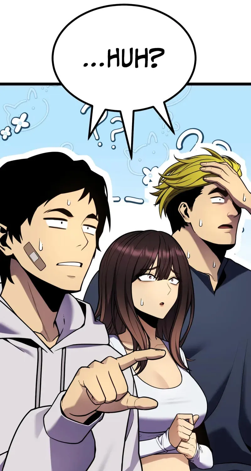 Read Artifact-Devouring Player chapter 28 image 39 on Lezhin