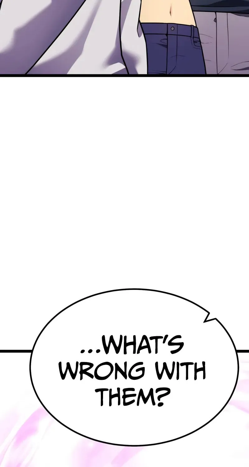 Read Artifact-Devouring Player chapter 28 image 40 on Lezhin