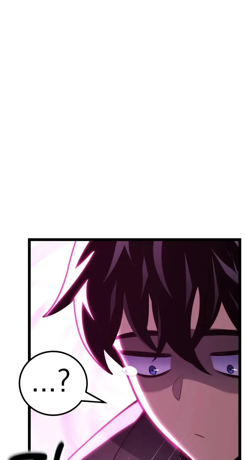 Read Artifact-Devouring Player chapter 28 image 42 on Lezhin