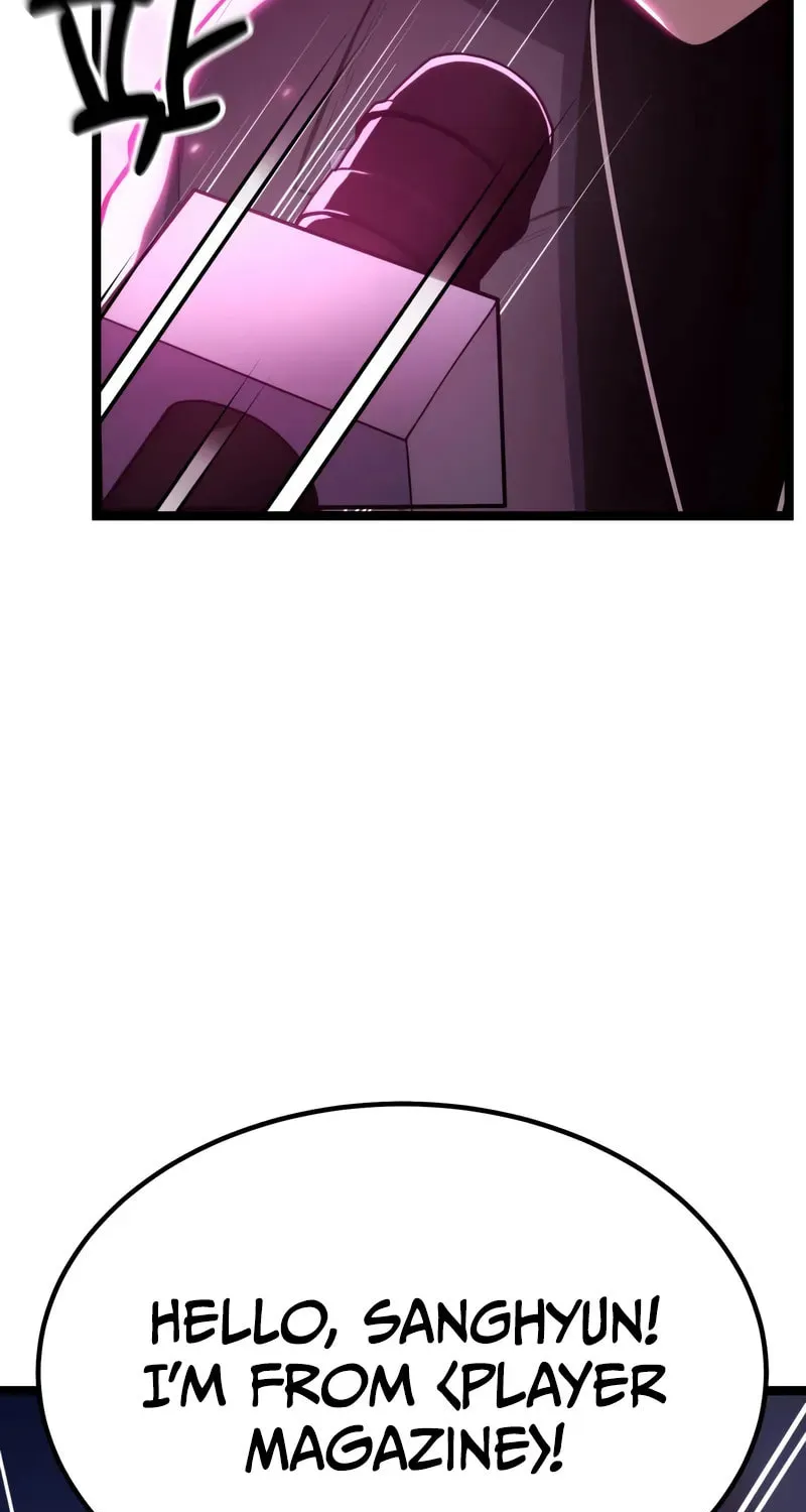 Read Artifact-Devouring Player chapter 28 image 43 on Lezhin