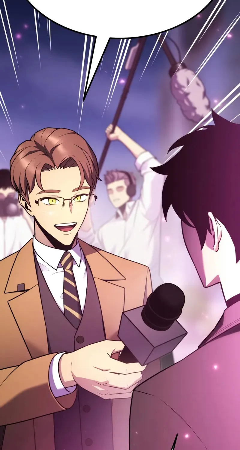 Read Artifact-Devouring Player chapter 28 image 44 on Lezhin