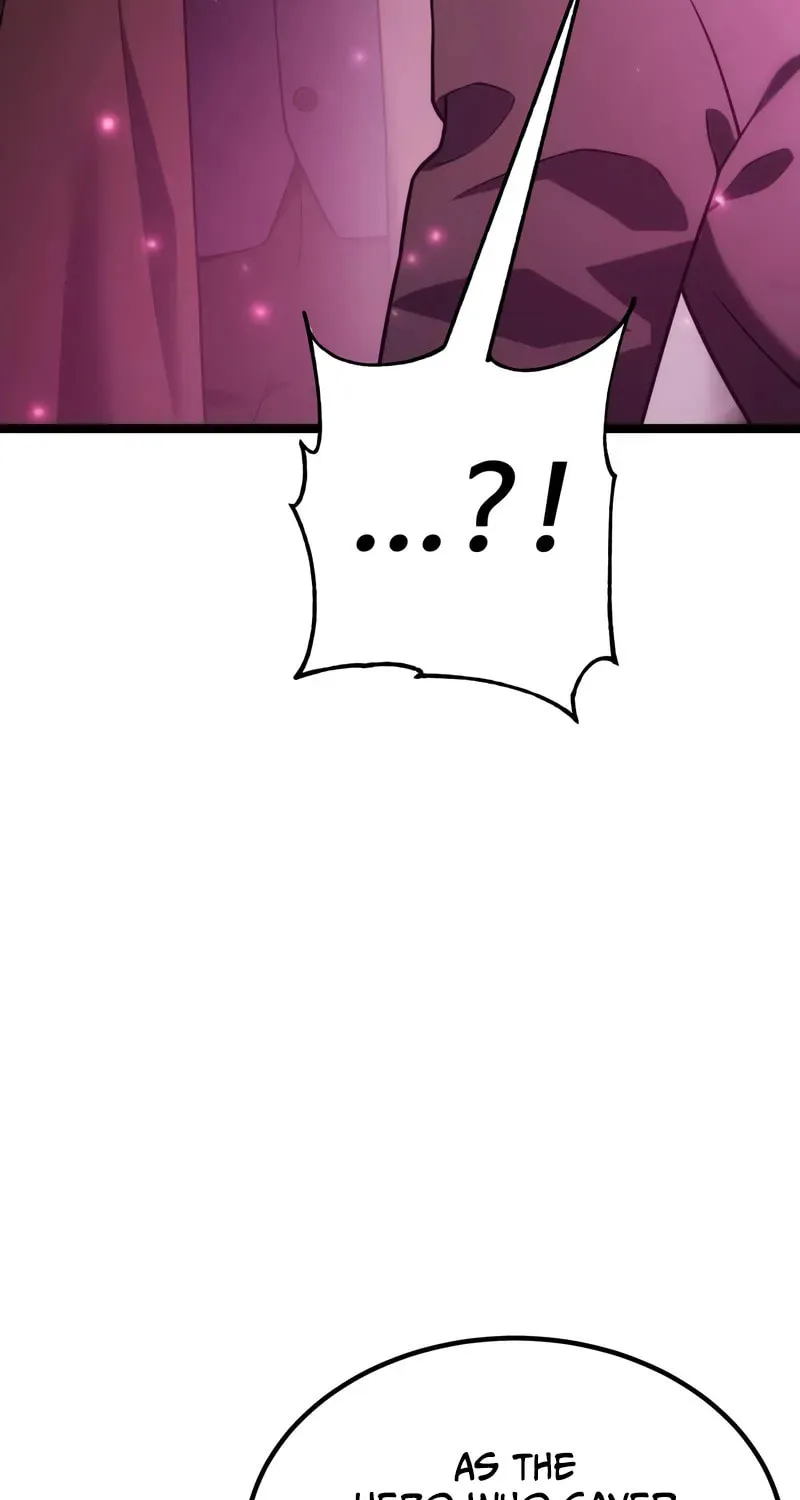 Read Artifact-Devouring Player chapter 28 image 45 on Lezhin