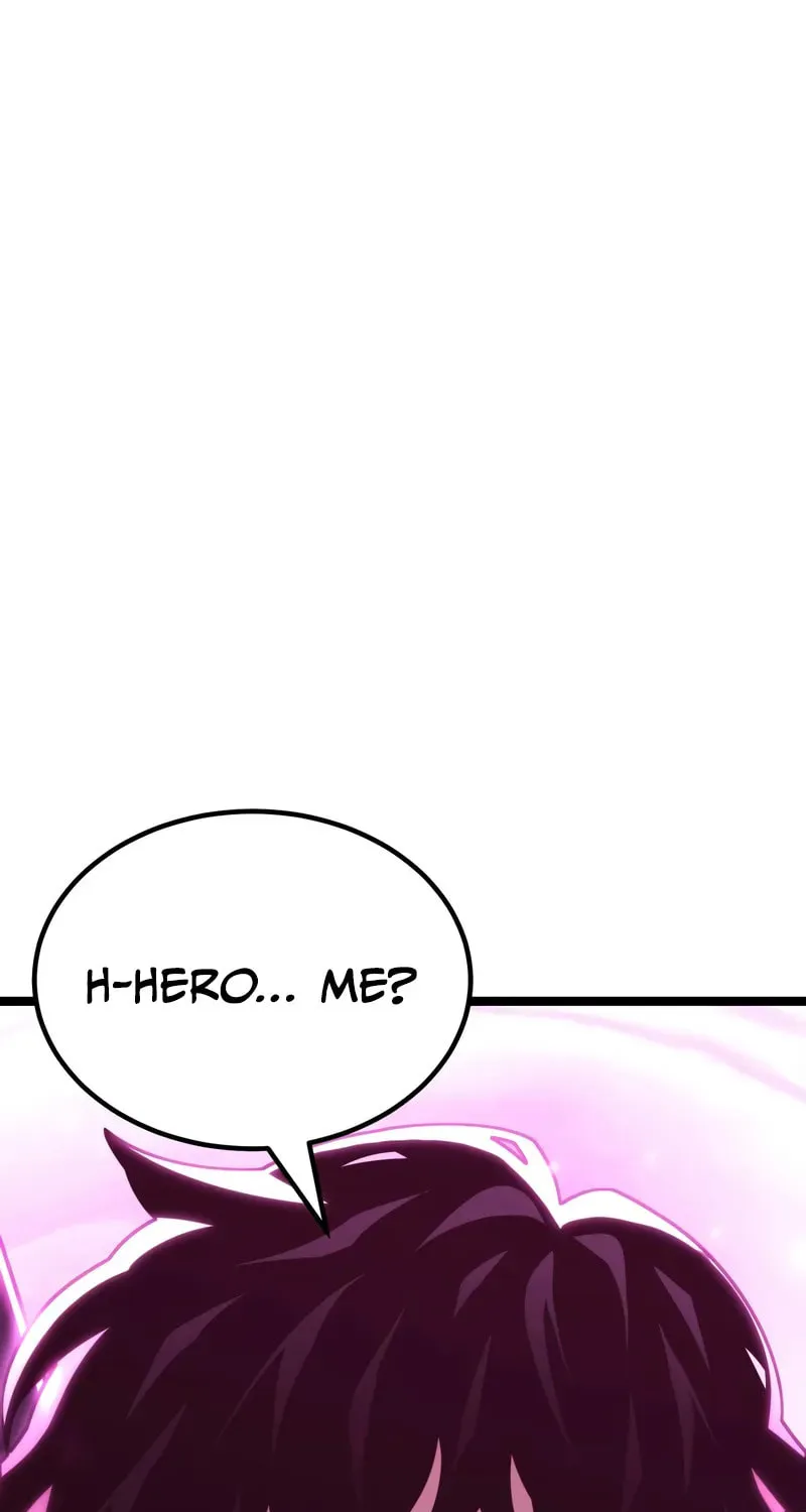 Read Artifact-Devouring Player chapter 28 image 47 on Lezhin