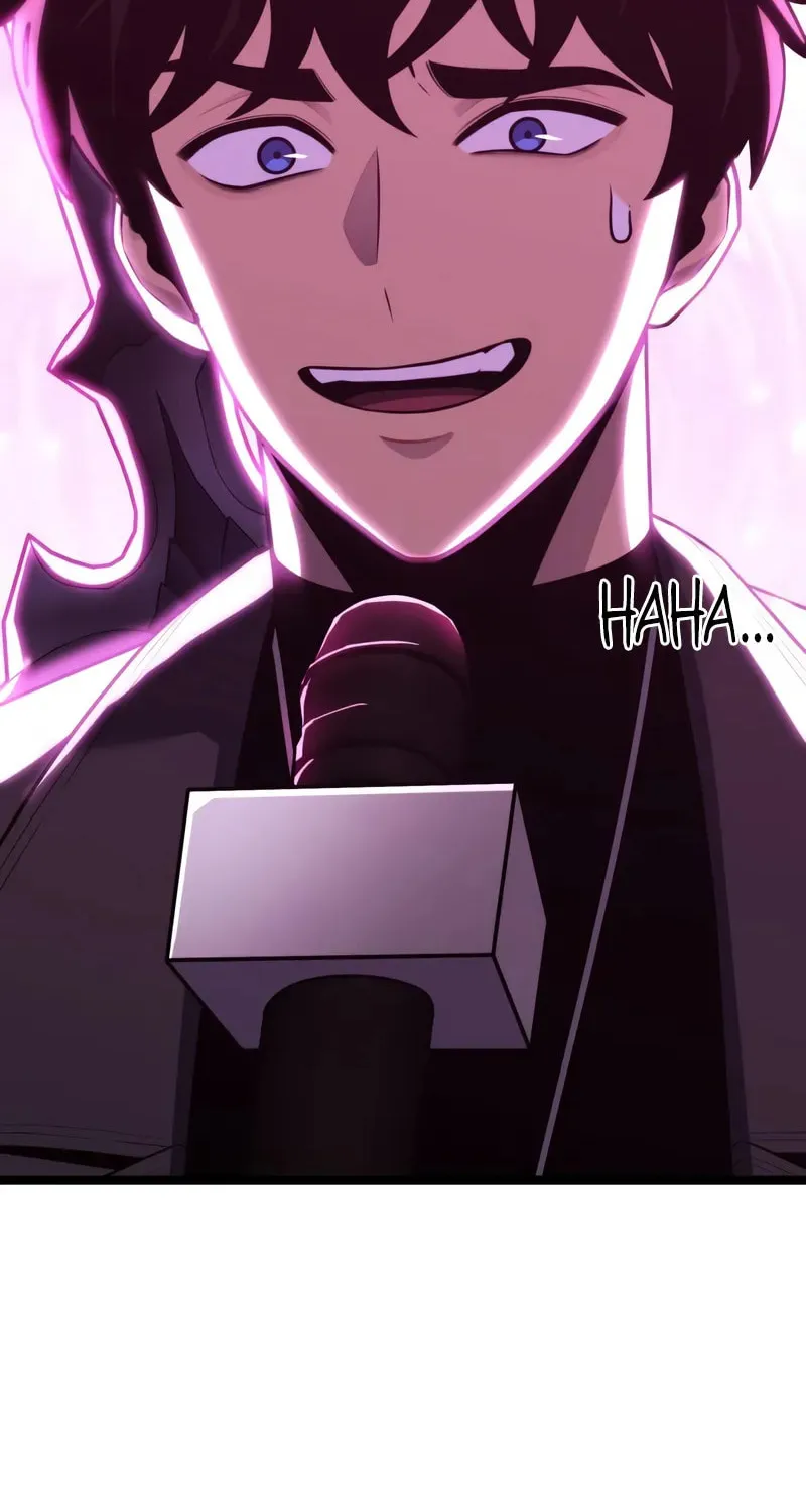 Read Artifact-Devouring Player chapter 28 image 48 on Lezhin