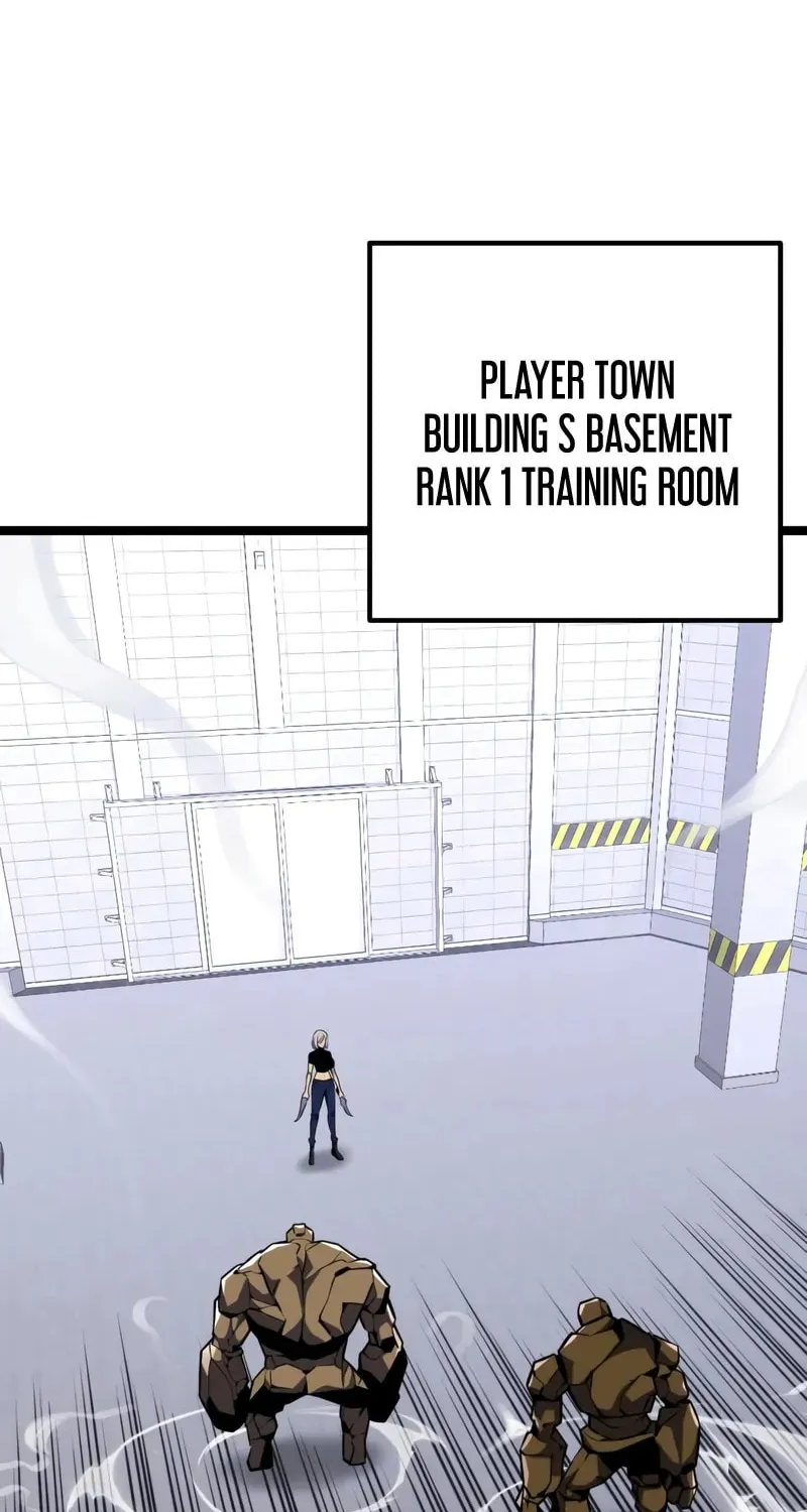 Read Artifact-Devouring Player chapter 28 image 50 on Lezhin