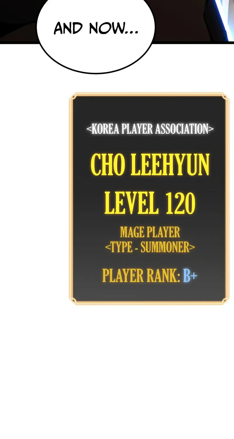 Read Artifact-Devouring Player chapter 28 image 53 on Lezhin
