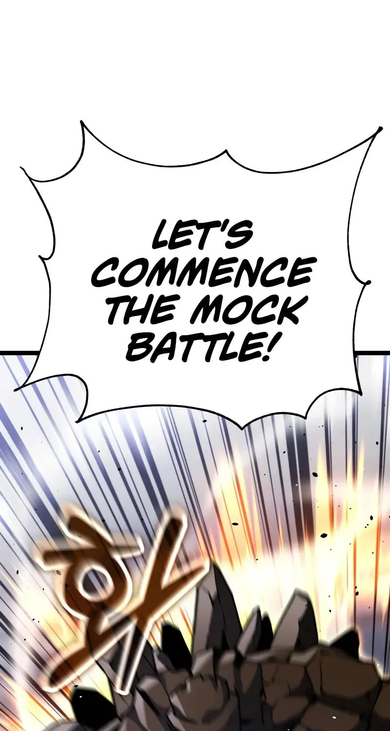 Read Artifact-Devouring Player chapter 28 image 54 on Lezhin