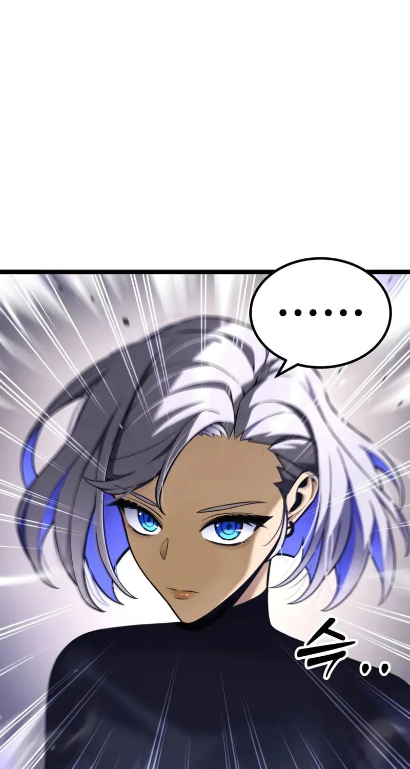 Read Artifact-Devouring Player chapter 28 image 57 on Lezhin