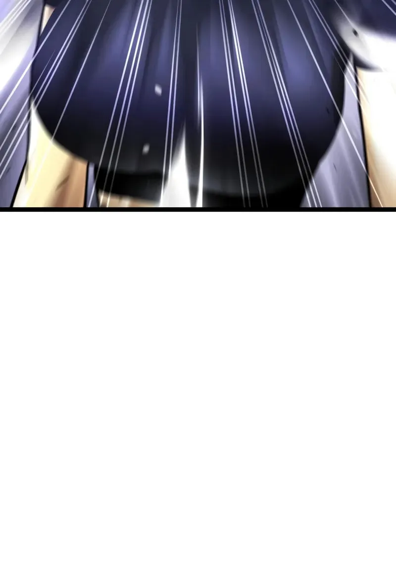 Read Artifact-Devouring Player chapter 28 image 58 on Lezhin