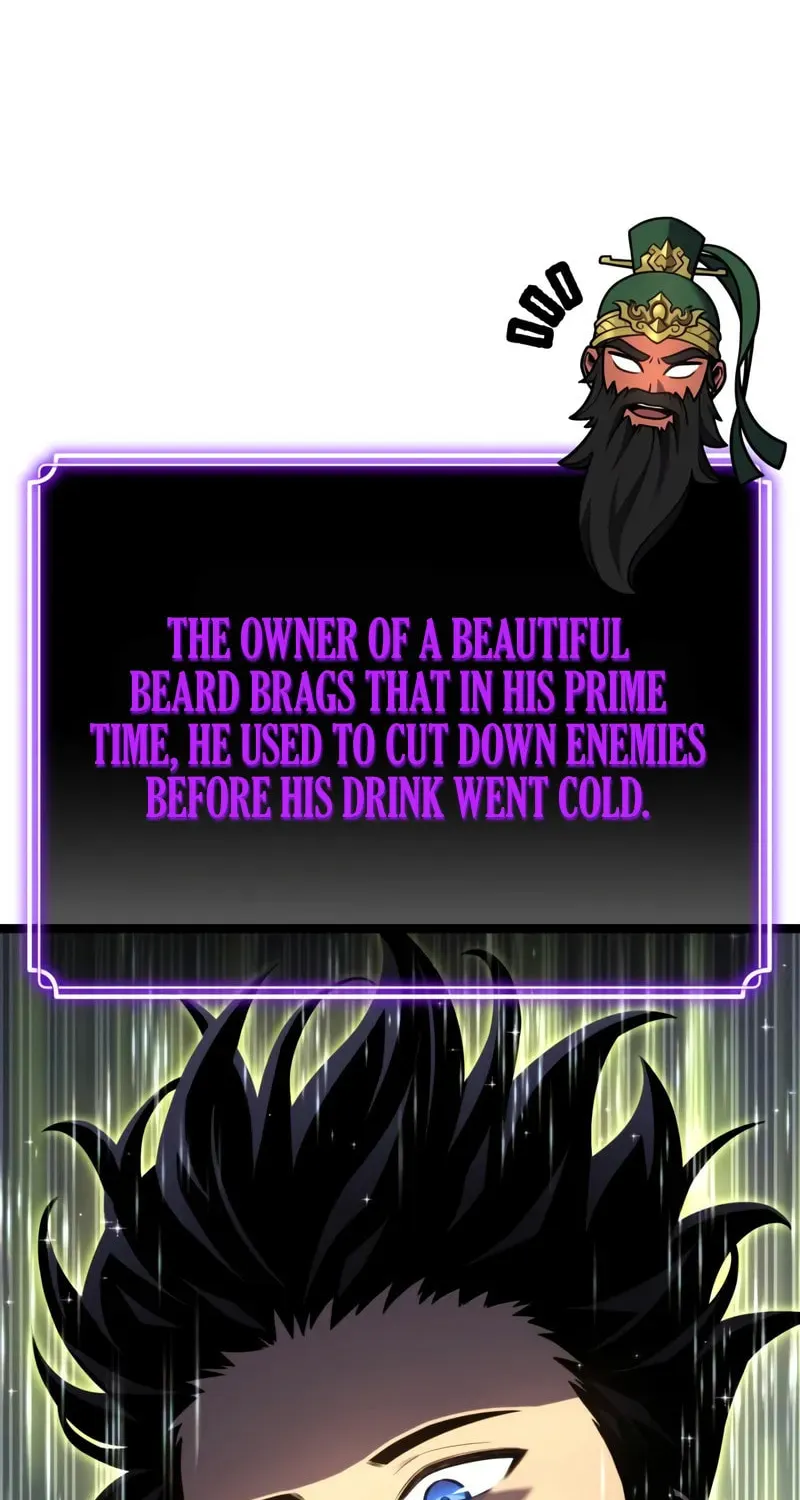 Read Artifact-Devouring Player chapter 28 image 6 on Lezhin