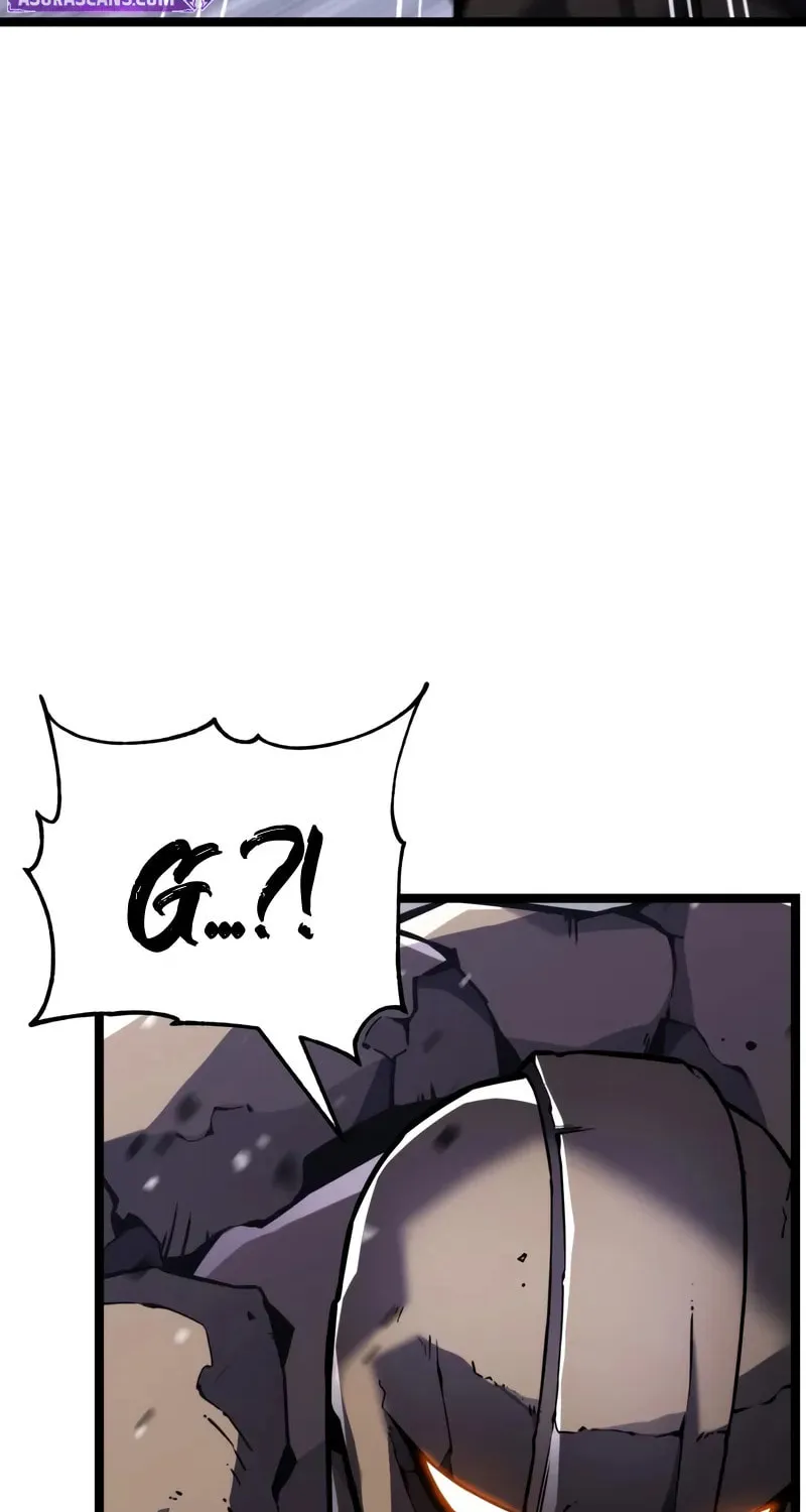 Read Artifact-Devouring Player chapter 28 image 62 on Lezhin