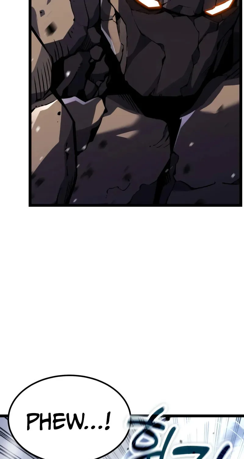 Read Artifact-Devouring Player chapter 28 image 63 on Lezhin