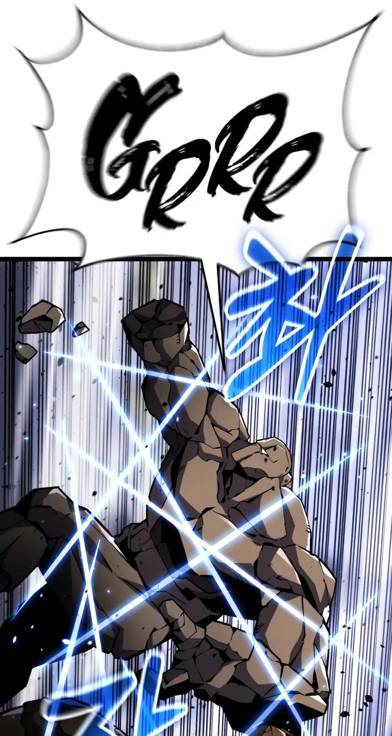 Read Artifact-Devouring Player chapter 28 image 67 on Lezhin