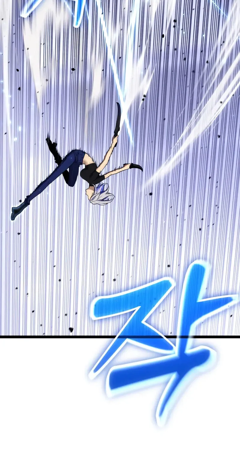 Read Artifact-Devouring Player chapter 28 image 69 on Lezhin