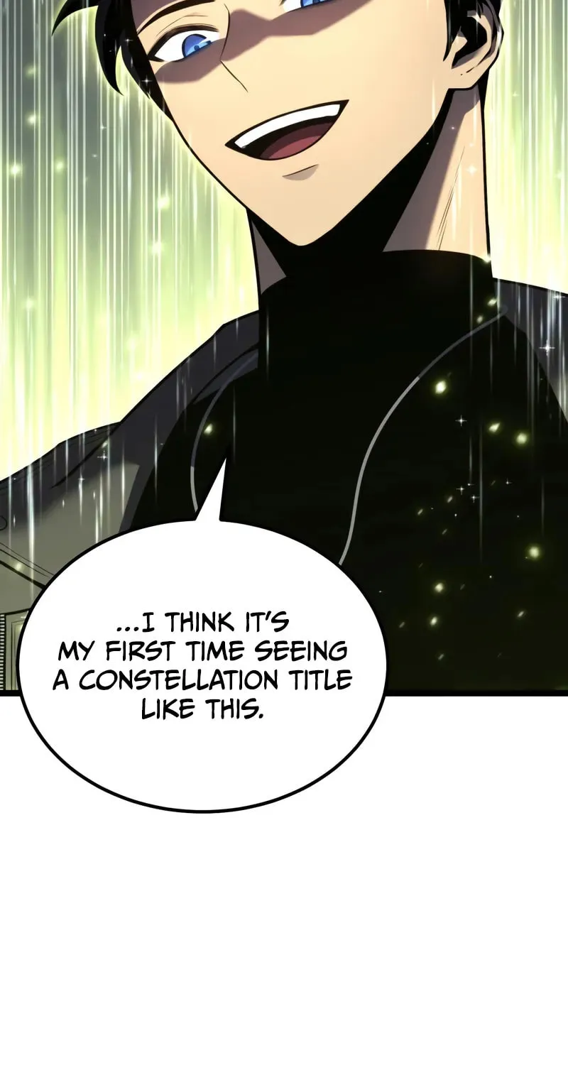 Read Artifact-Devouring Player chapter 28 image 7 on Lezhin