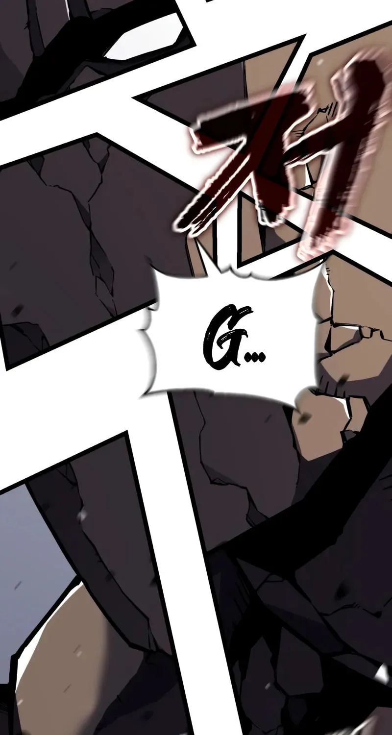 Read Artifact-Devouring Player chapter 28 image 71 on Lezhin