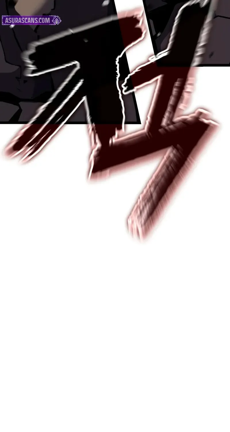 Read Artifact-Devouring Player chapter 28 image 72 on Lezhin