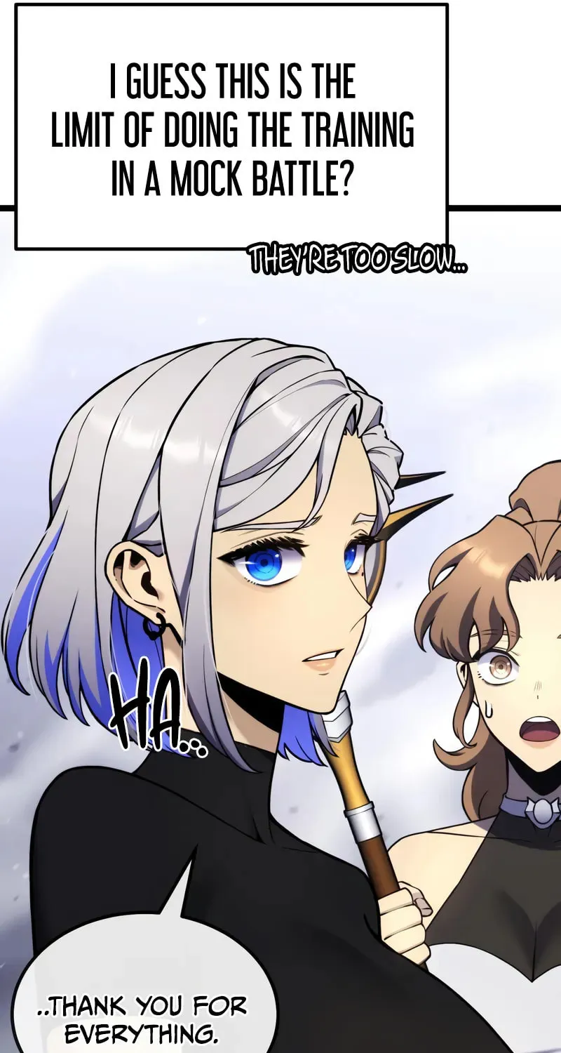 Read Artifact-Devouring Player chapter 28 image 77 on Lezhin