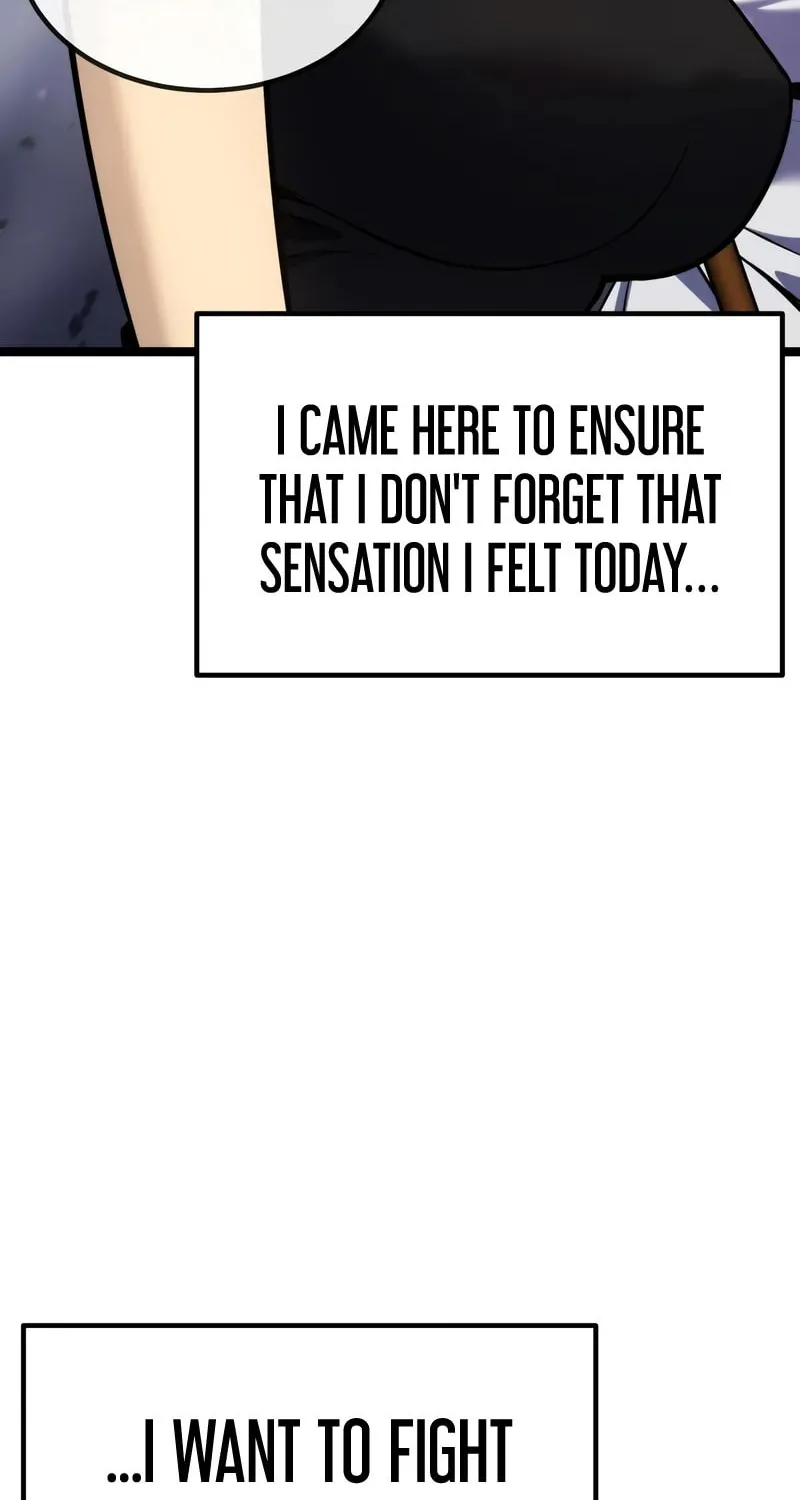 Read Artifact-Devouring Player chapter 28 image 78 on Lezhin